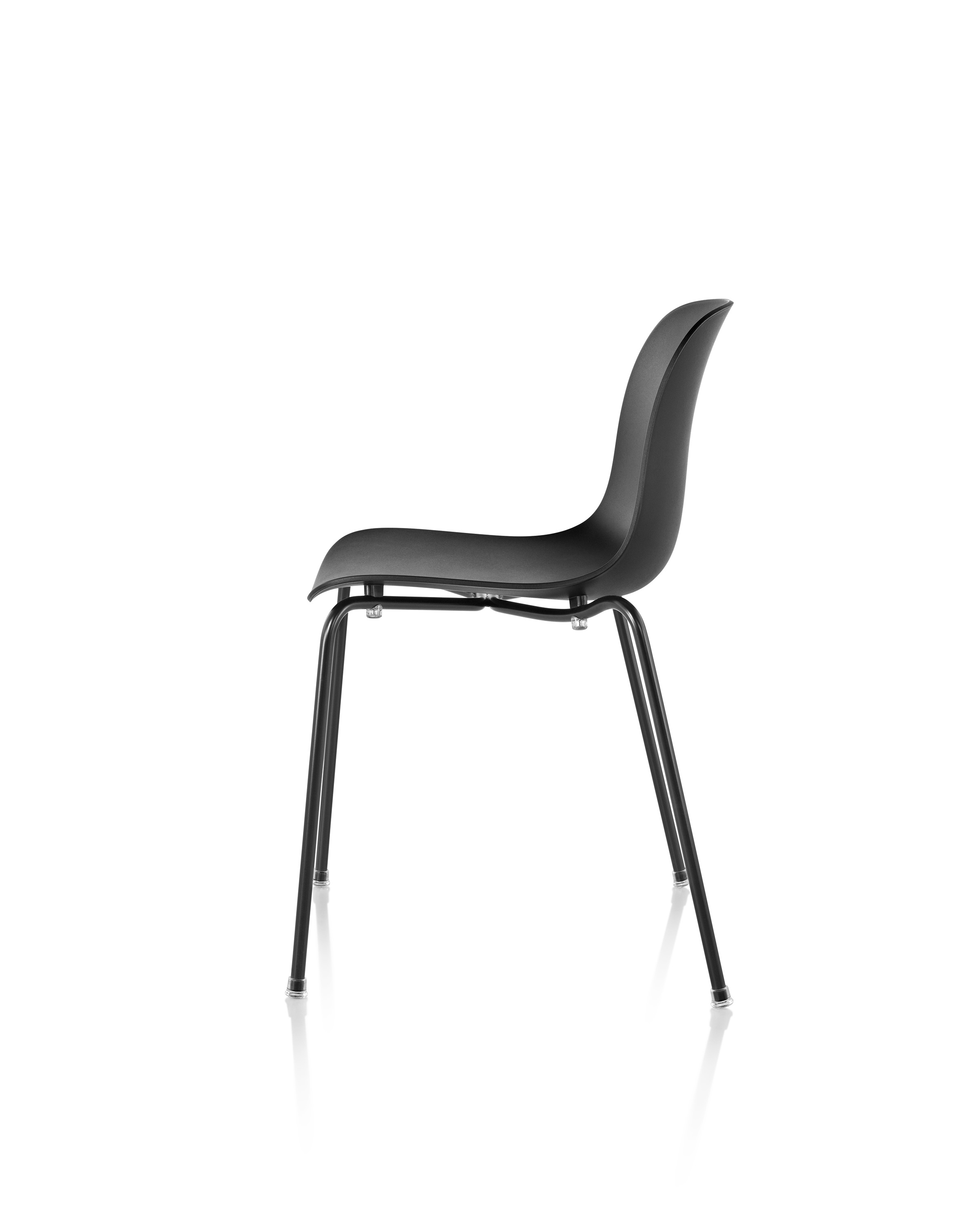 办公椅|现代真皮会议椅|办公家具|华体会体育官方在线官网家具|特洛伊洽谈椅